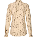 Women's Dolly Shirt
