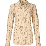 Women's Dolly Shirt
