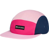 Dragon Tech 5 Panel Hat