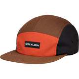 Dragon Tech 5 Panel Hat