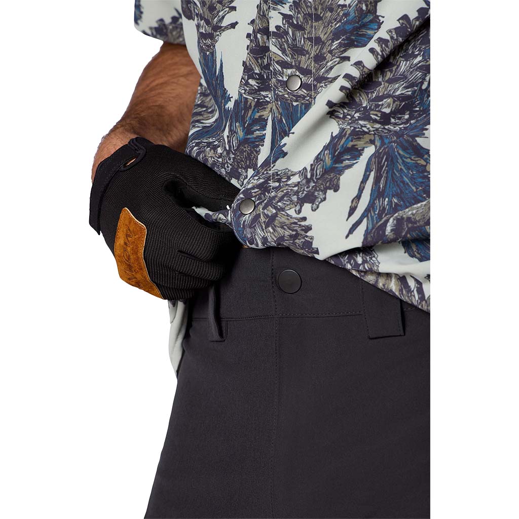 Men's Goodson Short