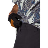 Men's Goodson Short