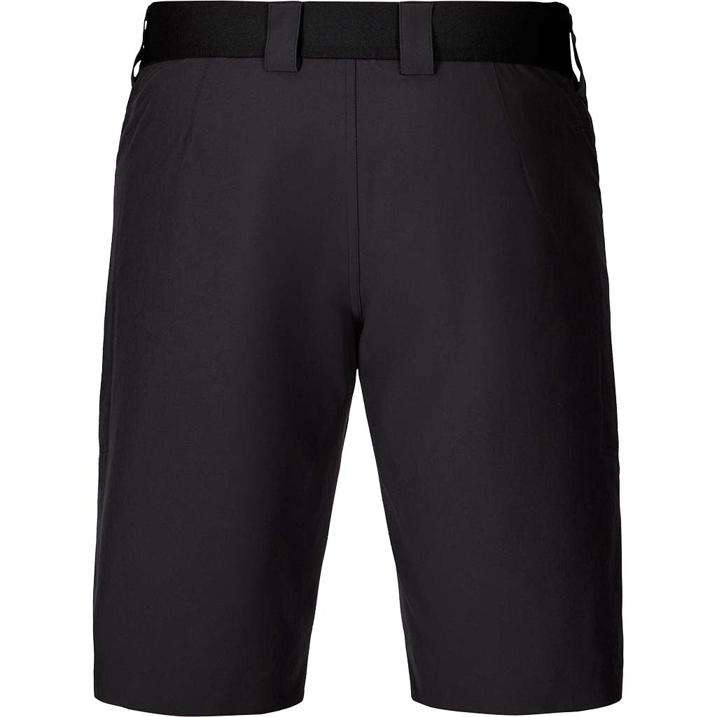 Men's Goodson Short