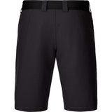 Men's Goodson Short