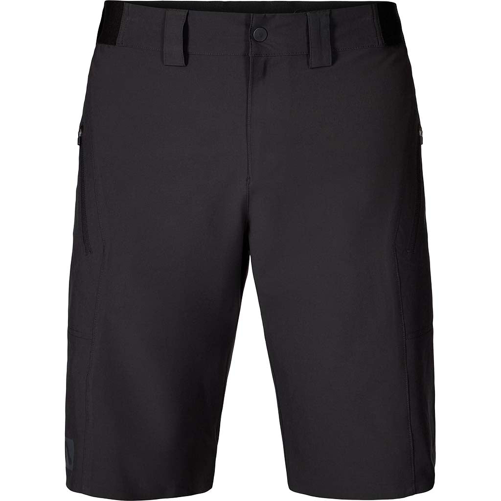 Men's Goodson Short