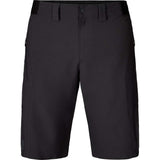Men's Goodson Short