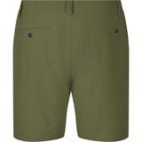 Men's Hot Tub Shorts 7.5"