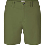 Men's Hot Tub Shorts 7.5"