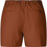 Women's High Waisted Life Short