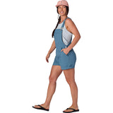 Women's Life Jumper