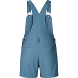 Women's Life Jumper