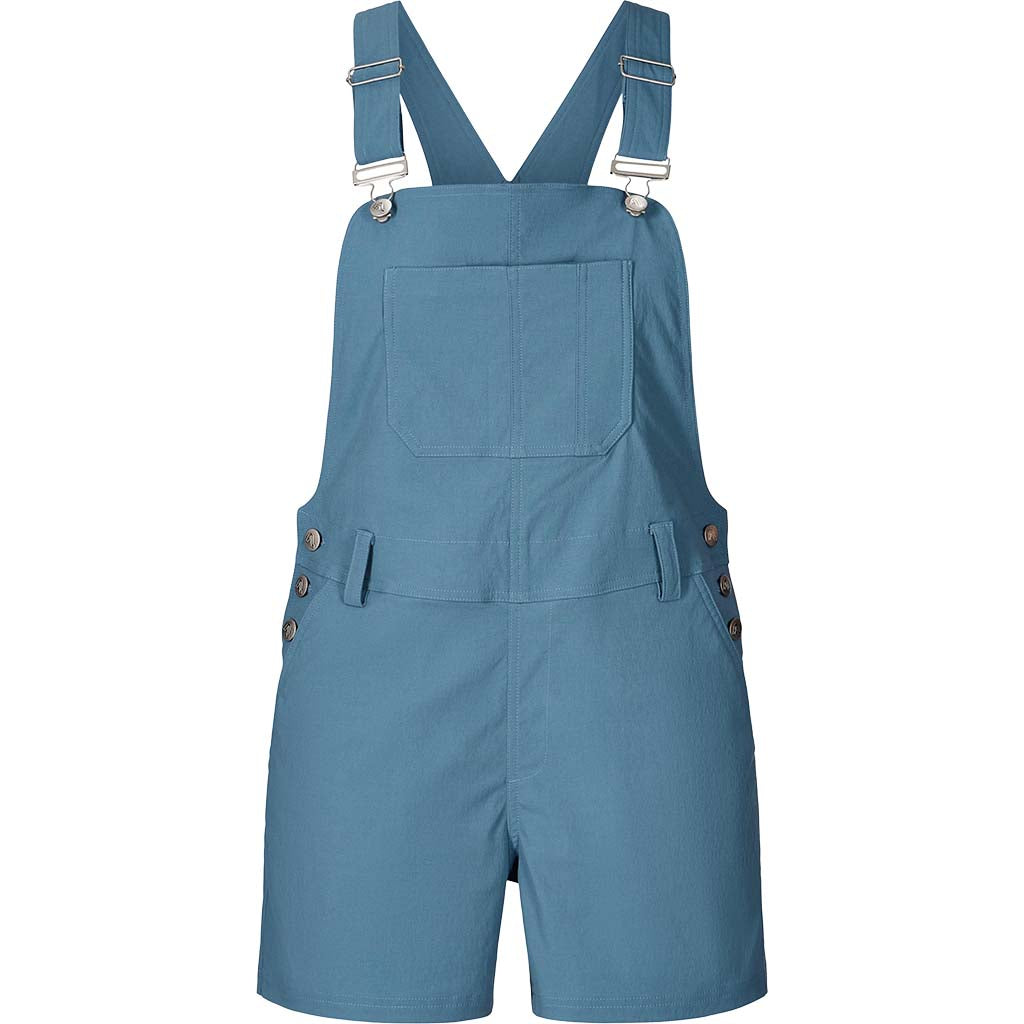 Women's Life Jumper