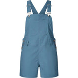 Women's Life Jumper