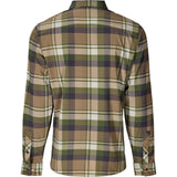Men's Royal Shirt