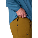 Men's Trailworks Short