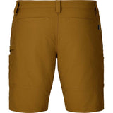 Men's Trailworks Short