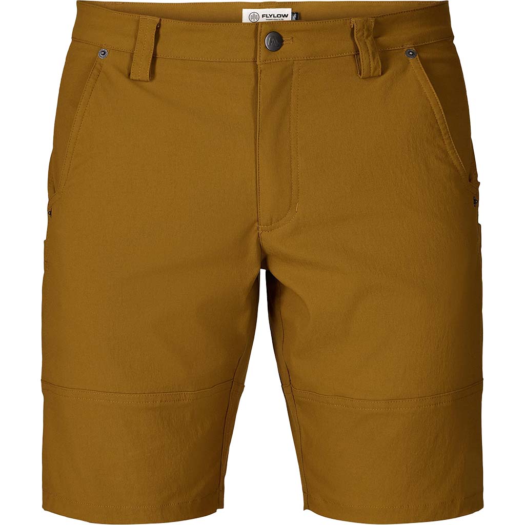 Men's Trailworks Short