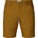 Men's Trailworks Short