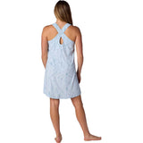 Women's Tucker Dress