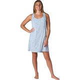 Women's Tucker Dress