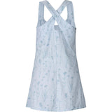 Women's Tucker Dress