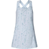 Women's Tucker Dress
