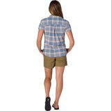 Women's Anderson Shirt