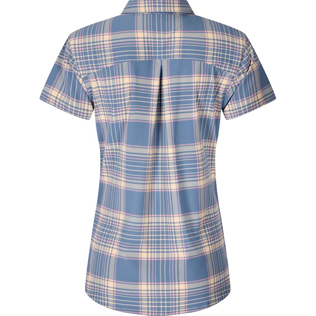 Women's Anderson Shirt