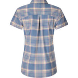 Women's Anderson Shirt