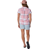 Women's Anderson Shirt