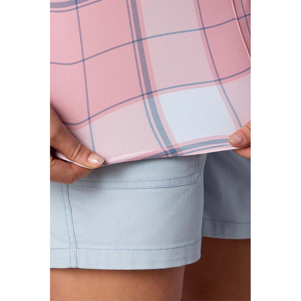 Women's Anderson Shirt