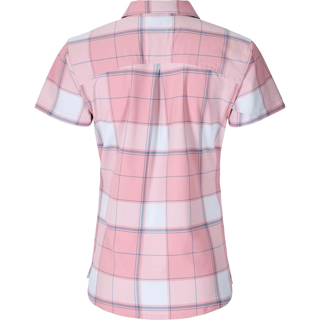 Women's Anderson Shirt