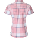 Women's Anderson Shirt
