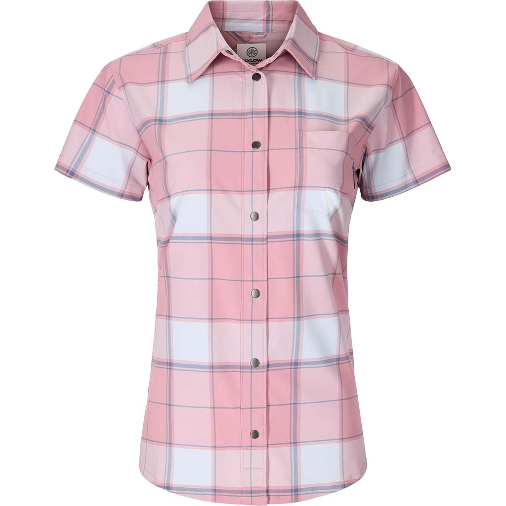 Women's Anderson Shirt