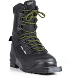 BCX Transnordic 75 Boot 2024-25