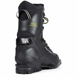 BCX Transnordic 75 Boot 2024-25