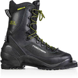BCX Transnordic 75 Boot 2024-25