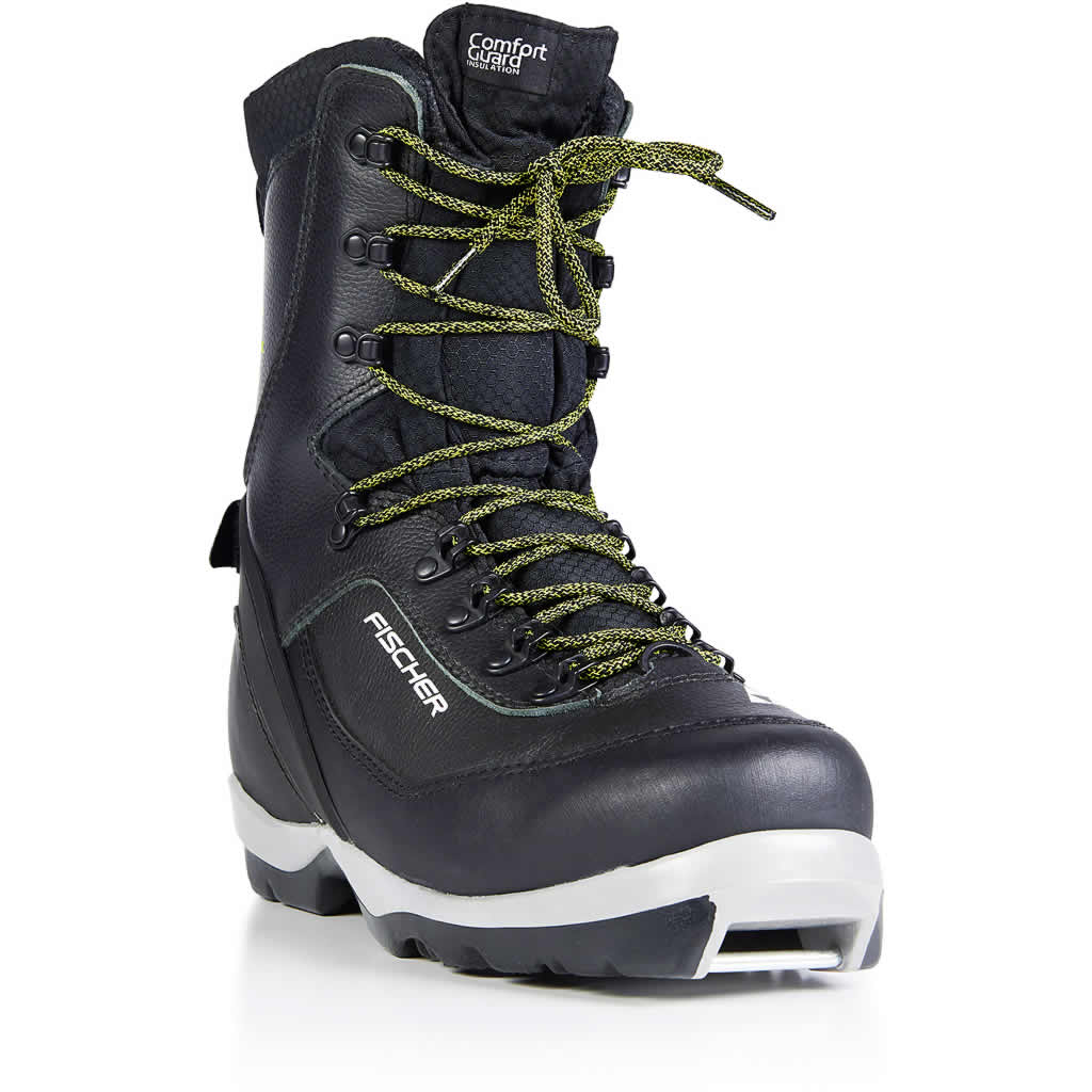 BCX Transnordic BC Boot 2024-25