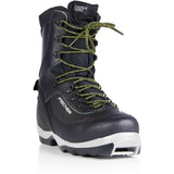 BCX Transnordic BC Boot 2024-25
