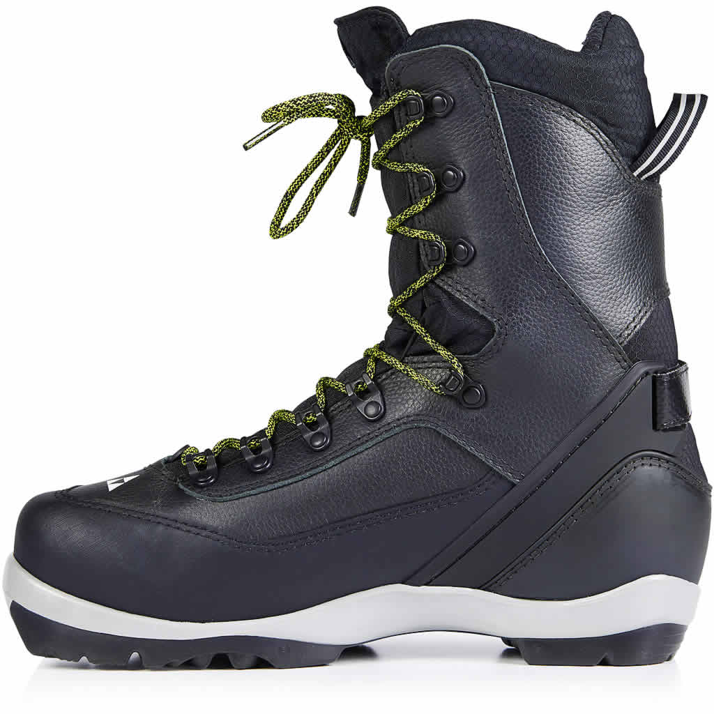 BCX Transnordic BC Boot 2024-25