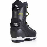 BCX Transnordic BC Boot 2024-25