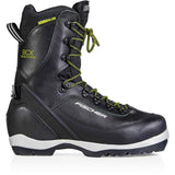 BCX Transnordic BC Boot 2024-25