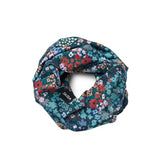 Snow Tour Neckwarmer