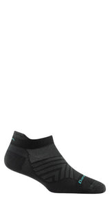 Women's Run No Show Tab Ultra-Lightweight Socks
