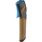 Ergo Click Grip 26/27