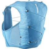 Active Skin 8 Hydration Vest Unisex