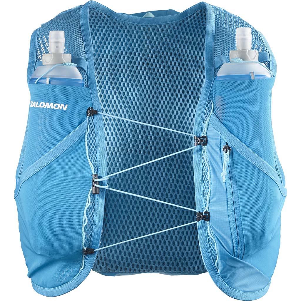 Active Skin 8 Hydration Vest Unisex