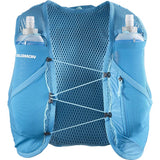 Active Skin 8 Hydration Vest Unisex