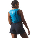 Active Skin 8 Hydration Vest Unisex