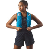 Active Skin 8 Hydration Vest Unisex